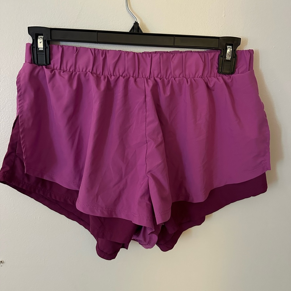 Women’s Free People Shorts
